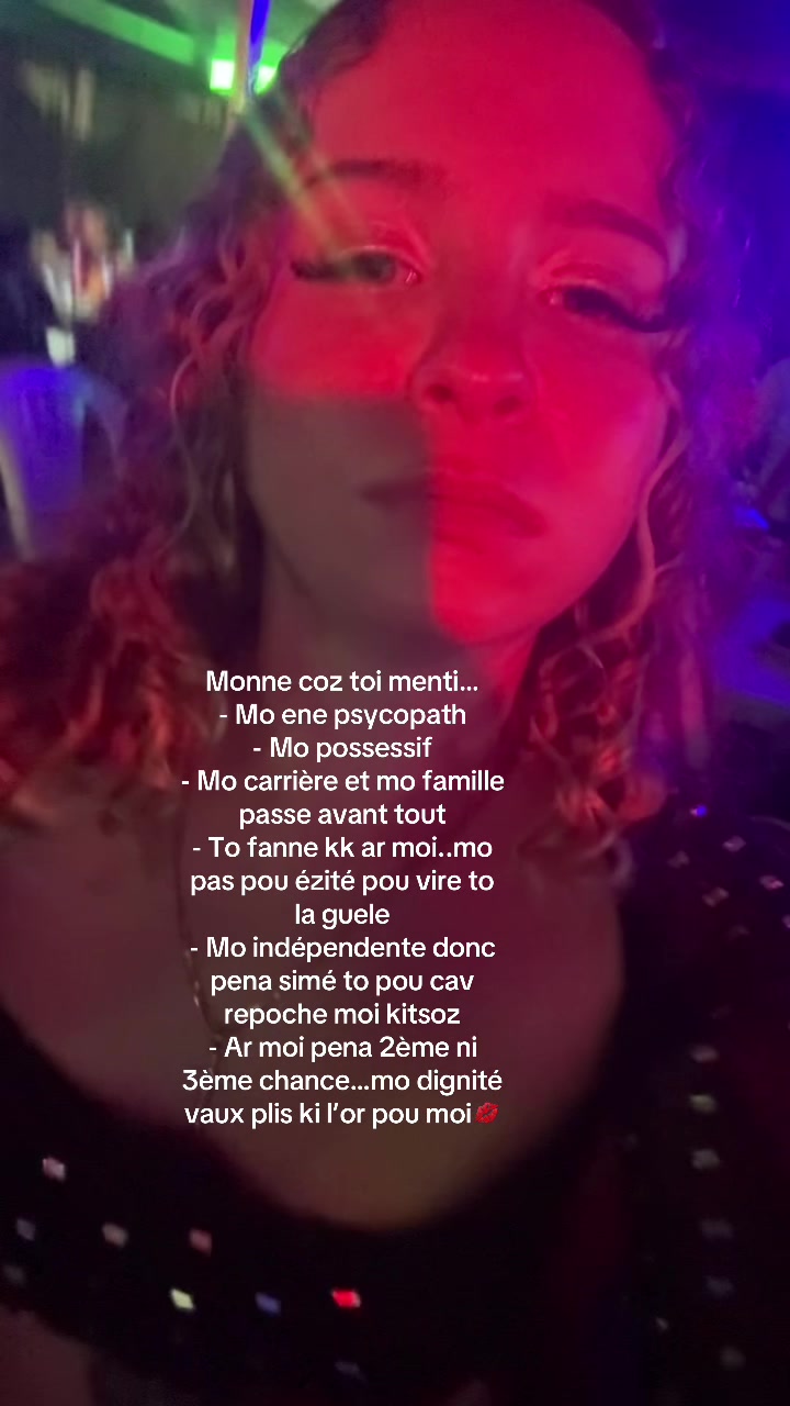 @kiki_lnh