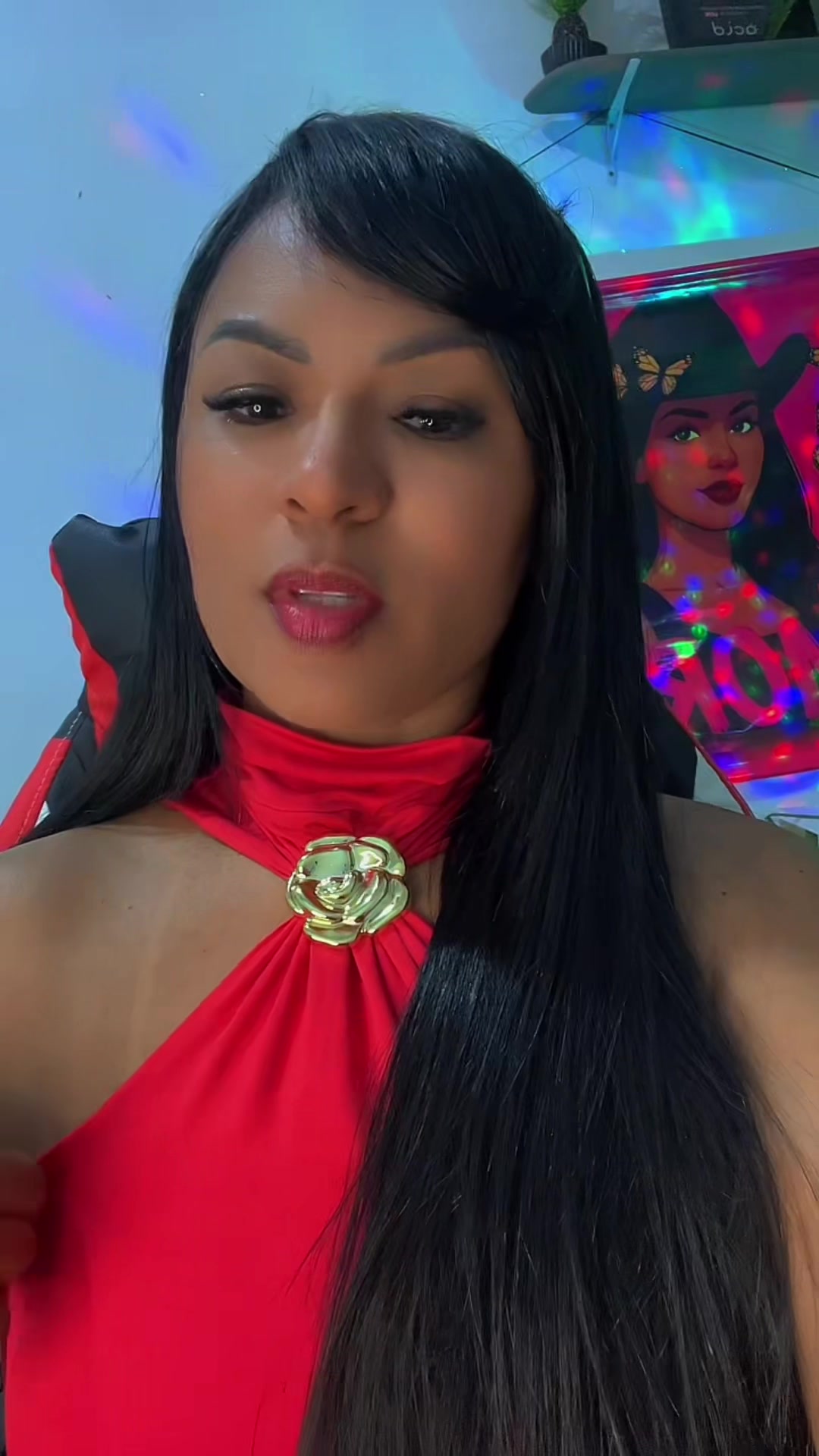 @⚡️morena🇧🇷🇺🇲🦋⚡️
