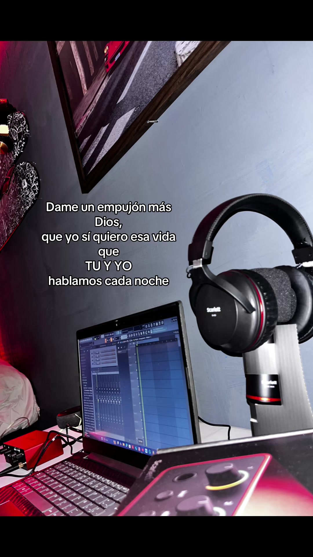 @DanPonce