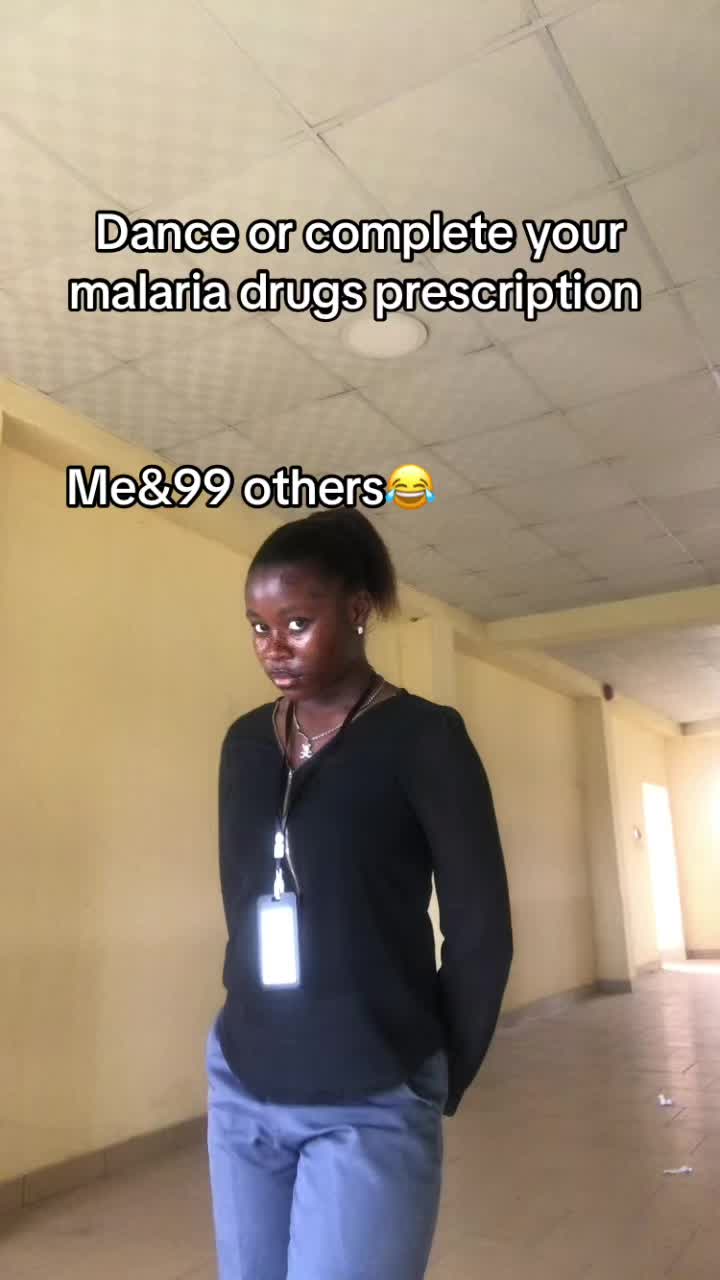 @praiz_ee