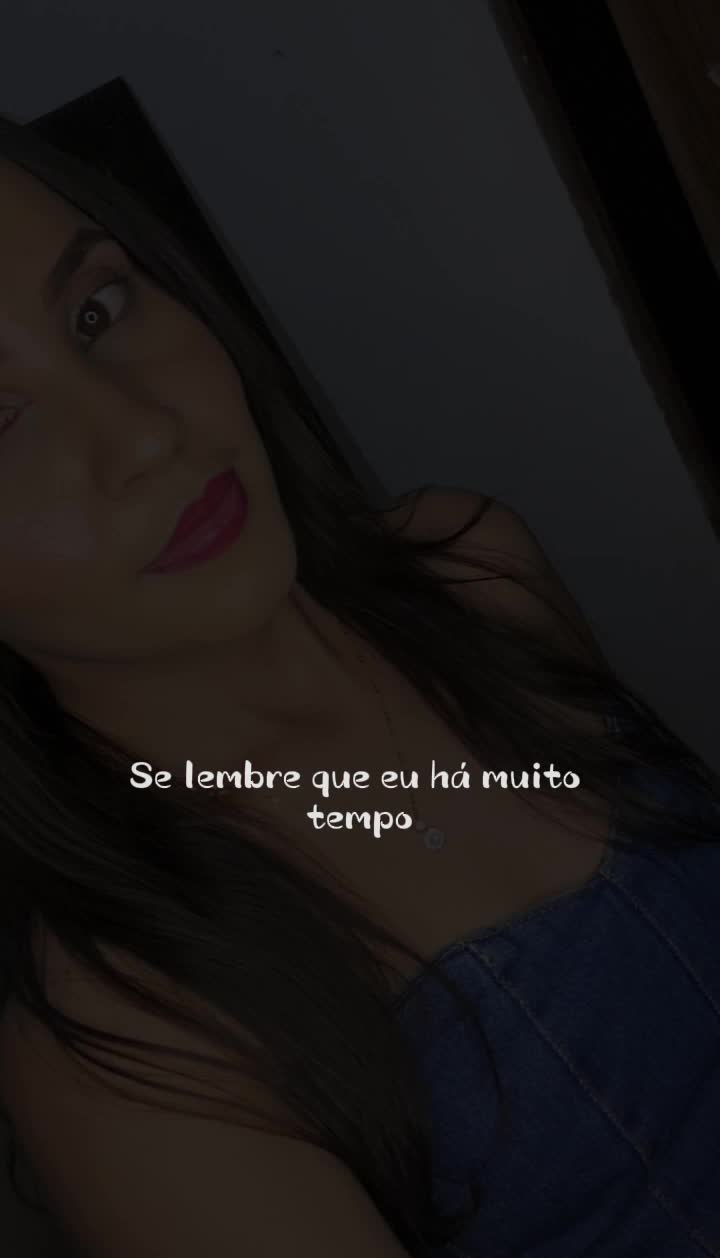@Oliveira lima