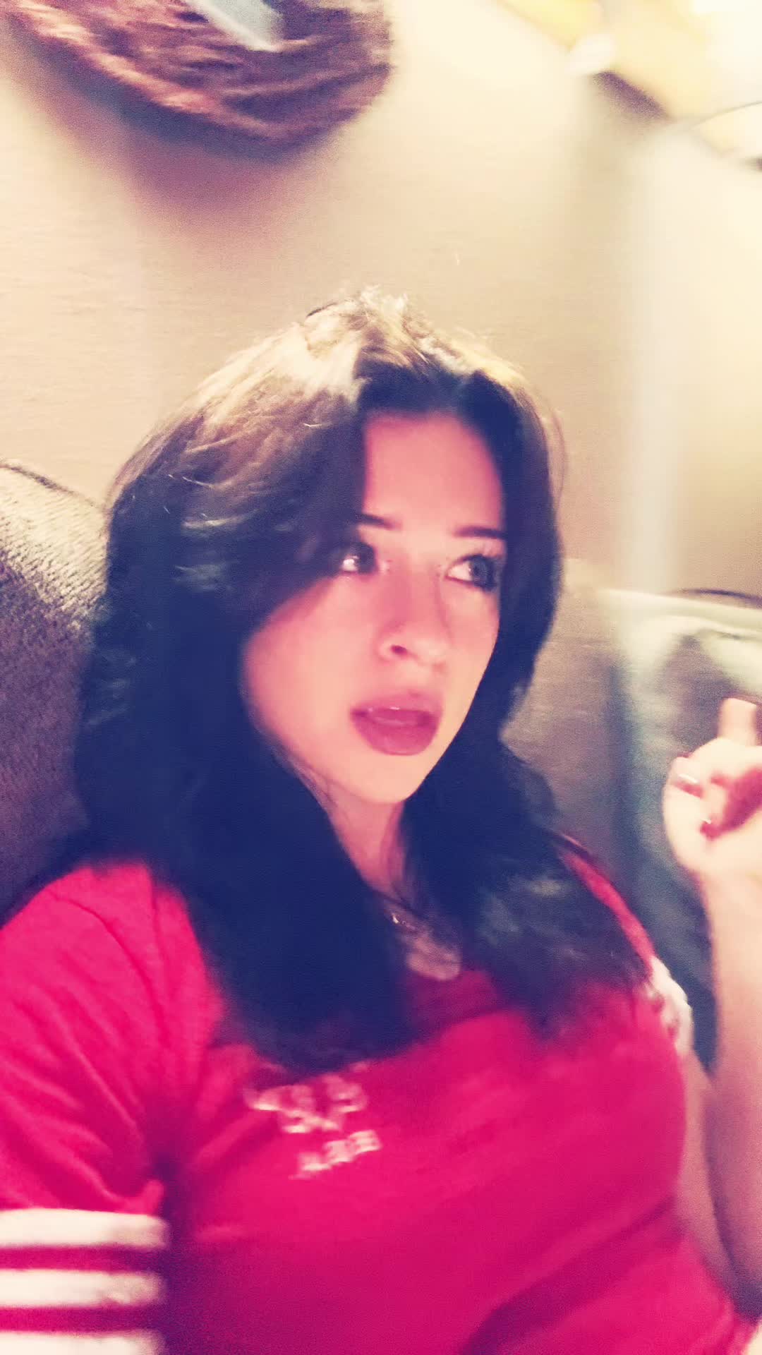 @dr1n_l3n