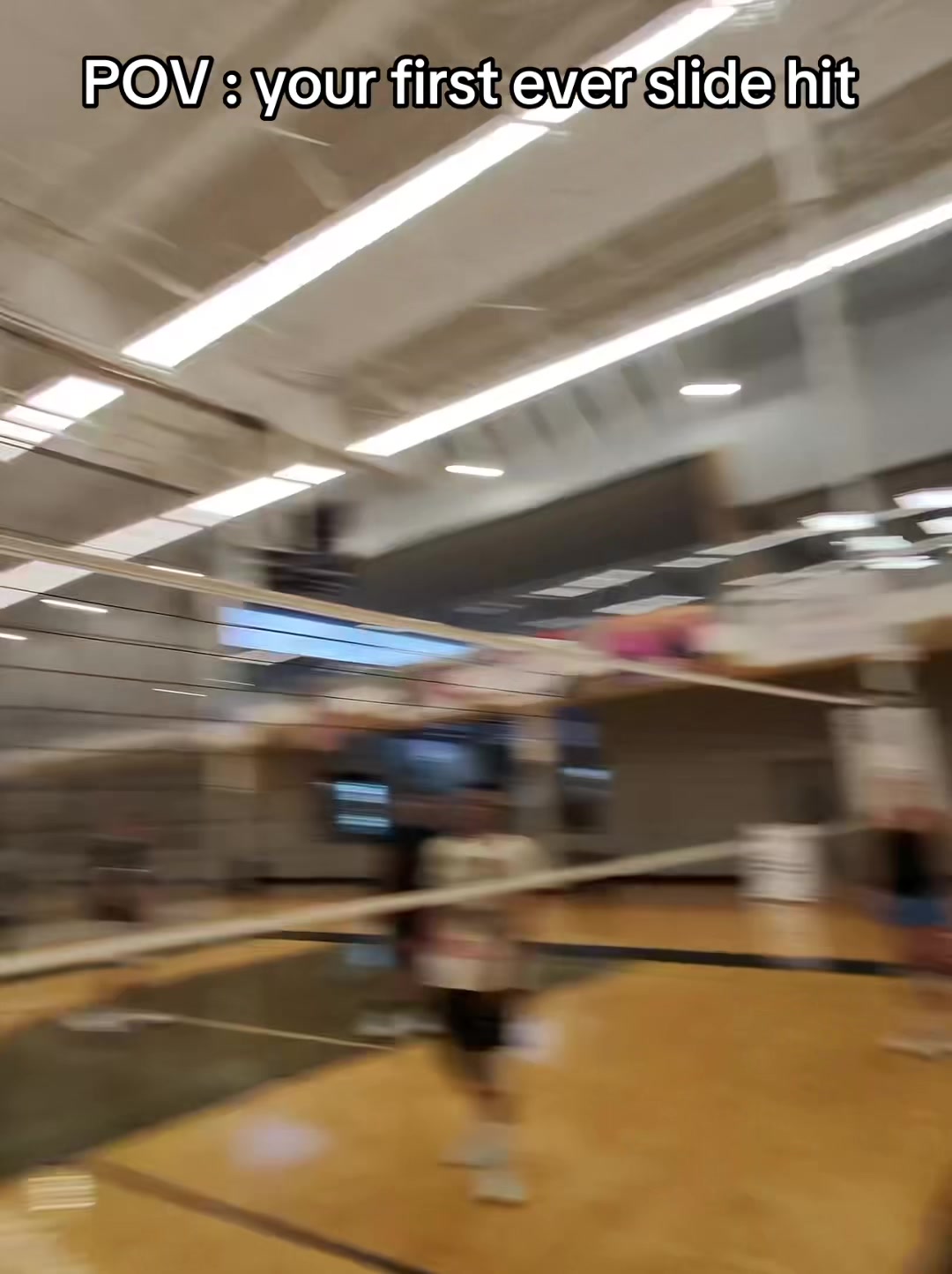 @MJ