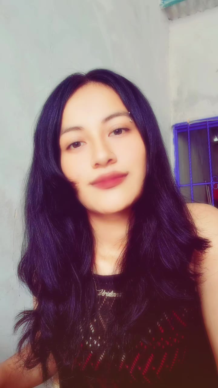 @Dianita Jimenez