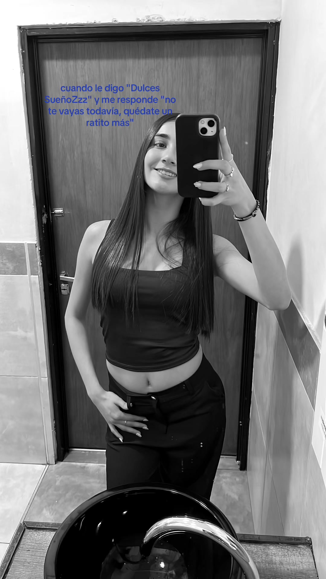 @marr.juarezzz