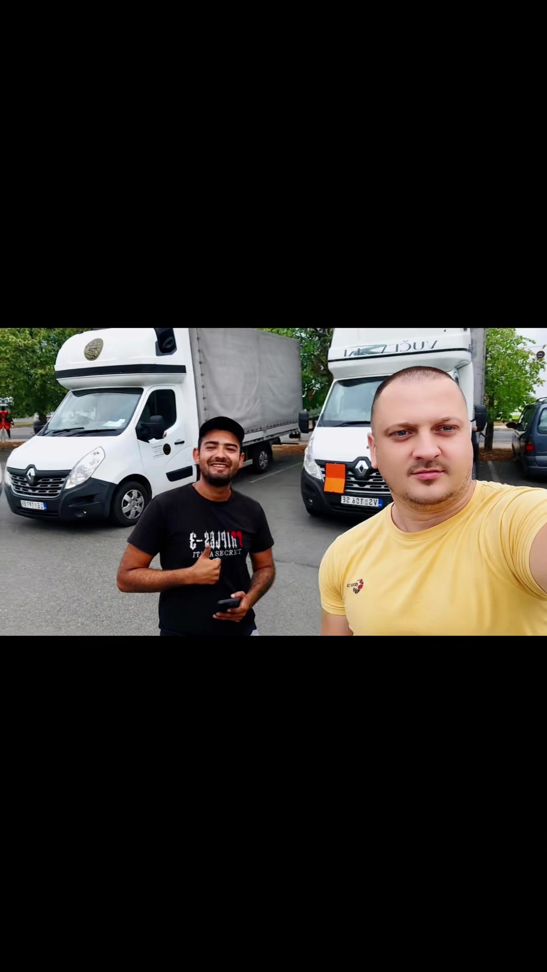 @Nedja,Radu