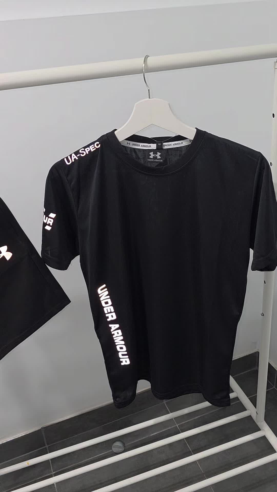 @Brand.shop