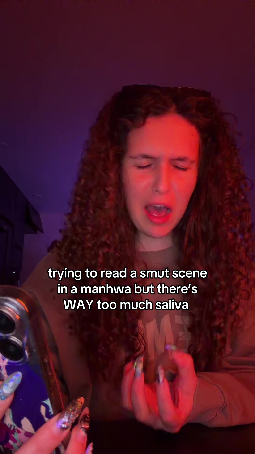 @theculturalsatanist