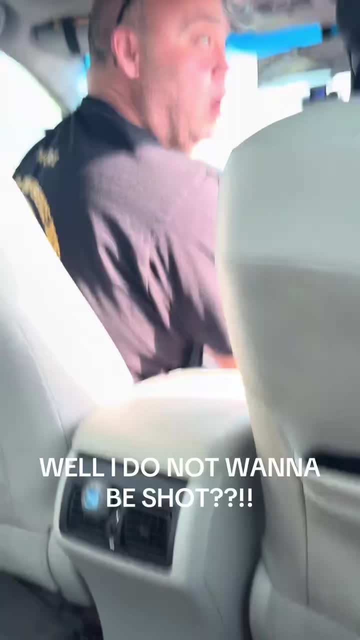 @KingJ2x