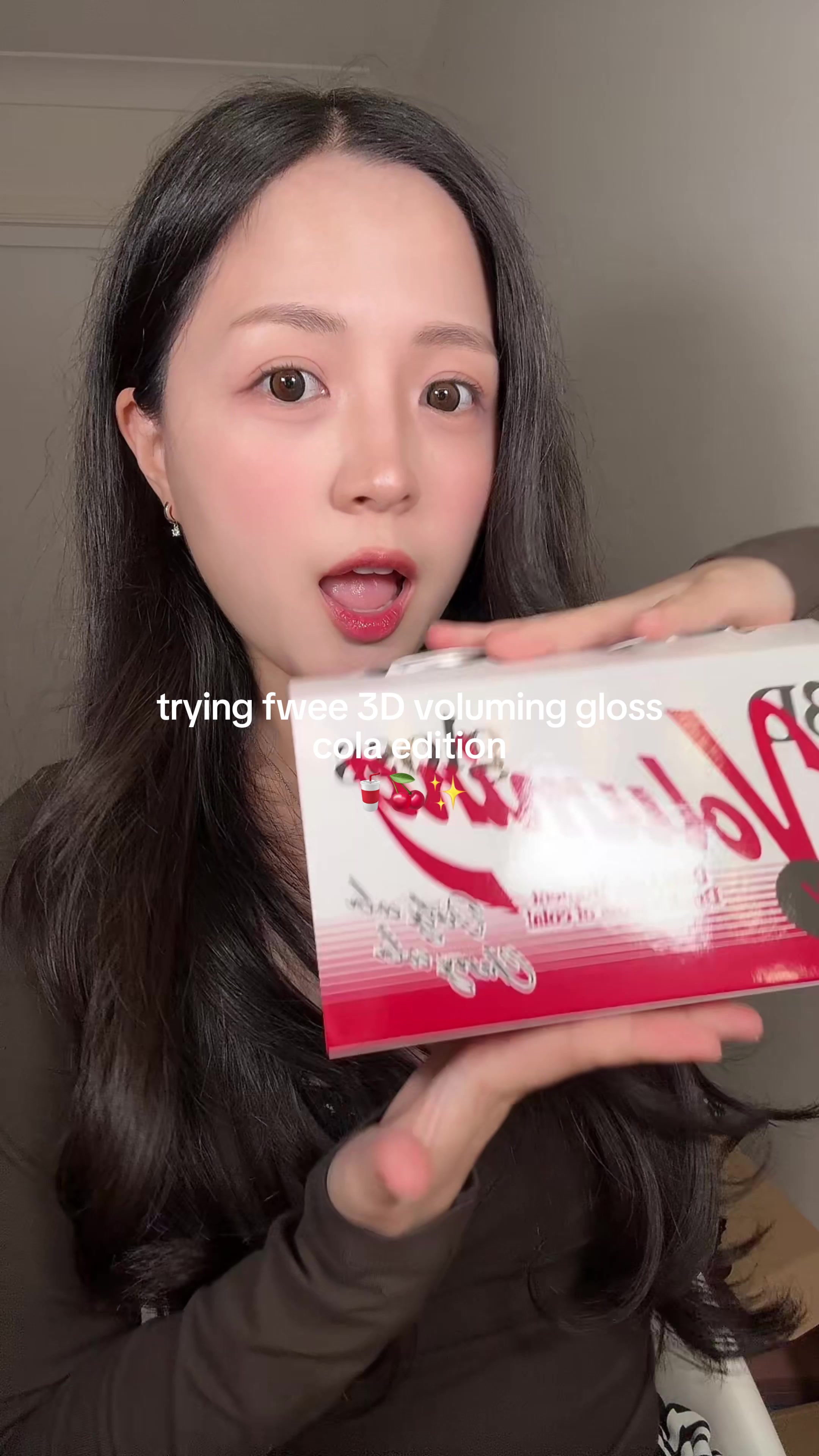 @Rina โก