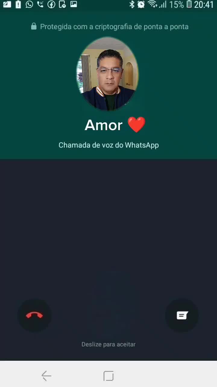 @Victor Manuel Díaz