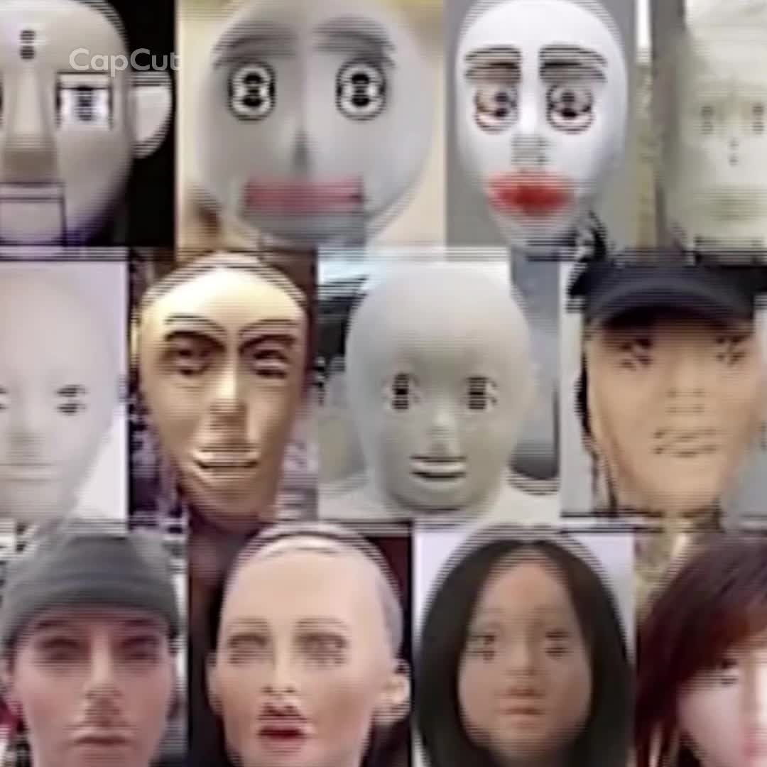 @weird side of internet