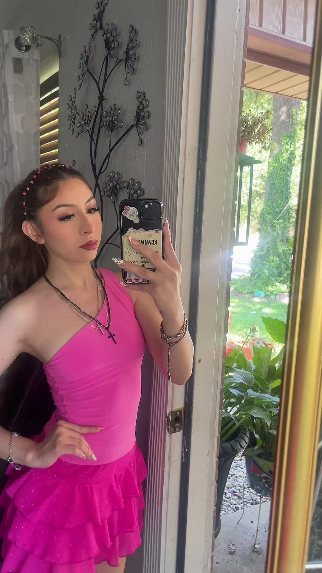 @xoxo.meli555a 🌟