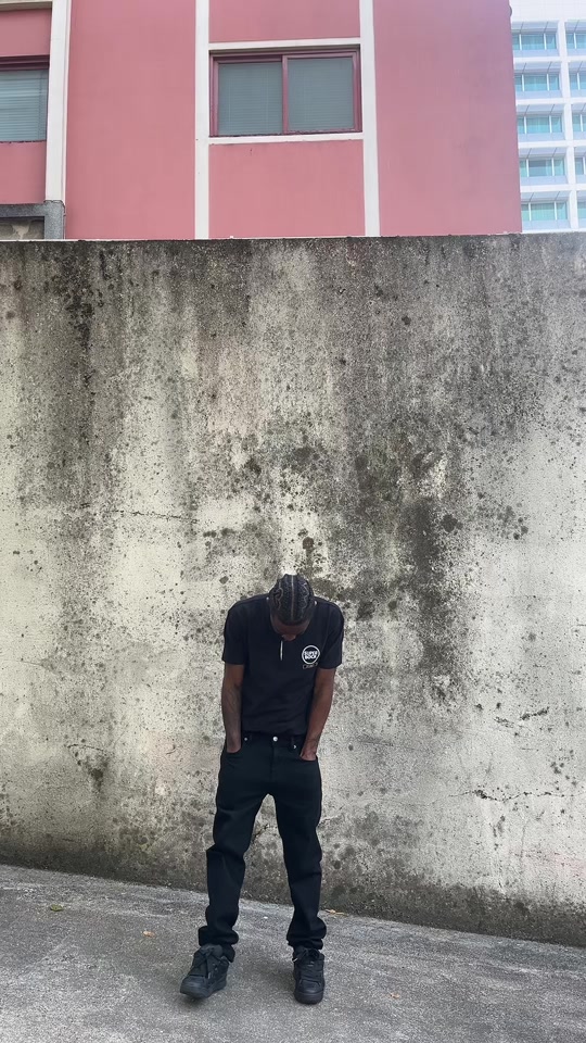 @Tennaz