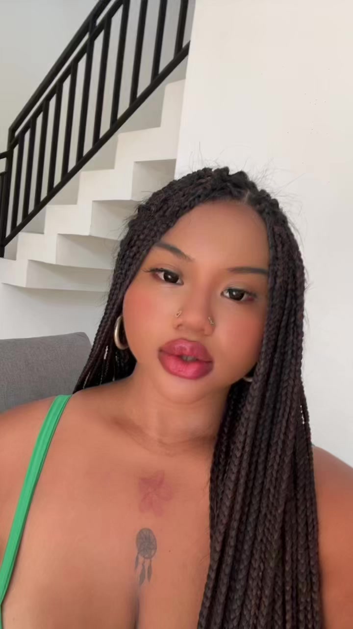 @yoemey_