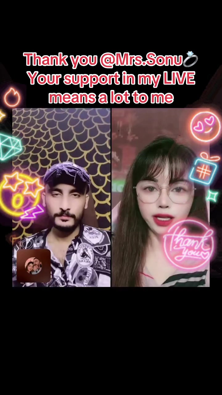 @SONU