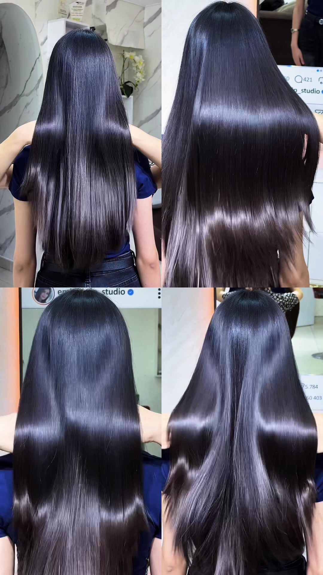 @Emine_vip_studio