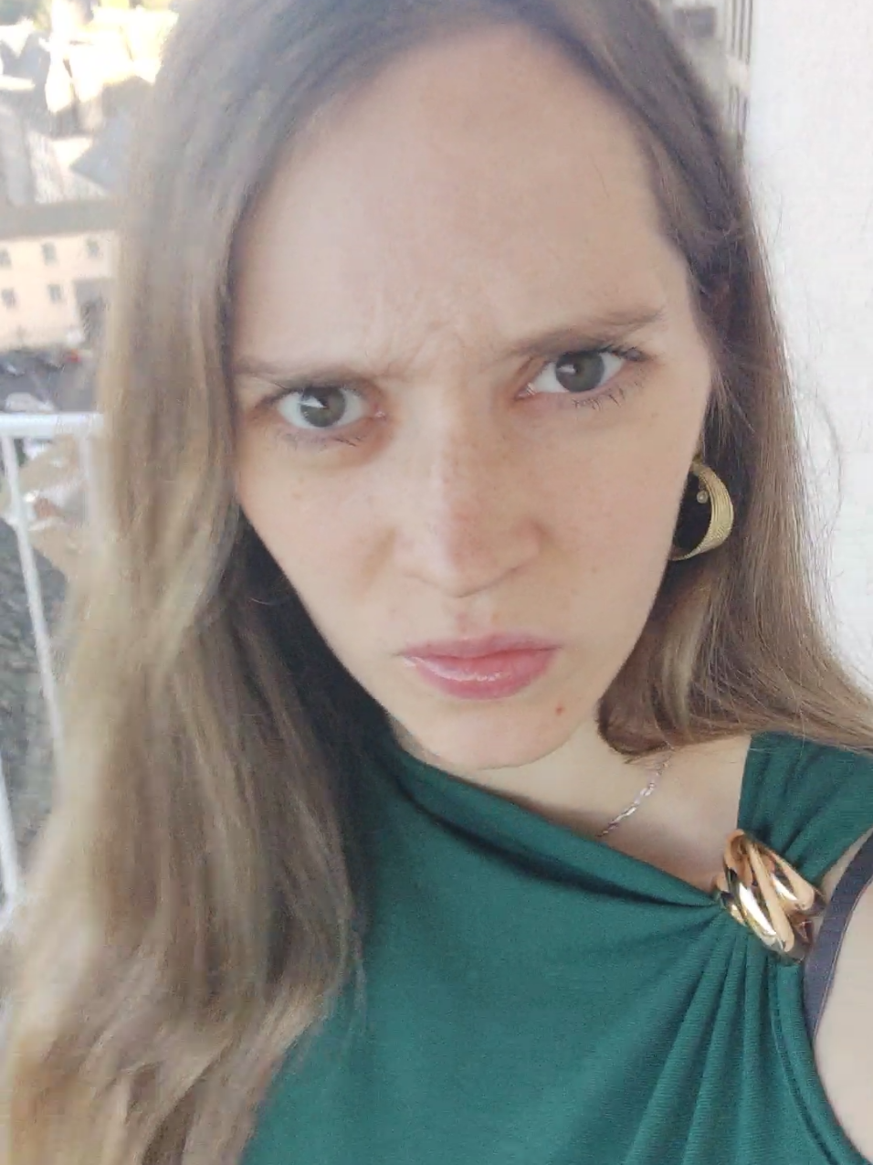 @Adéle...s