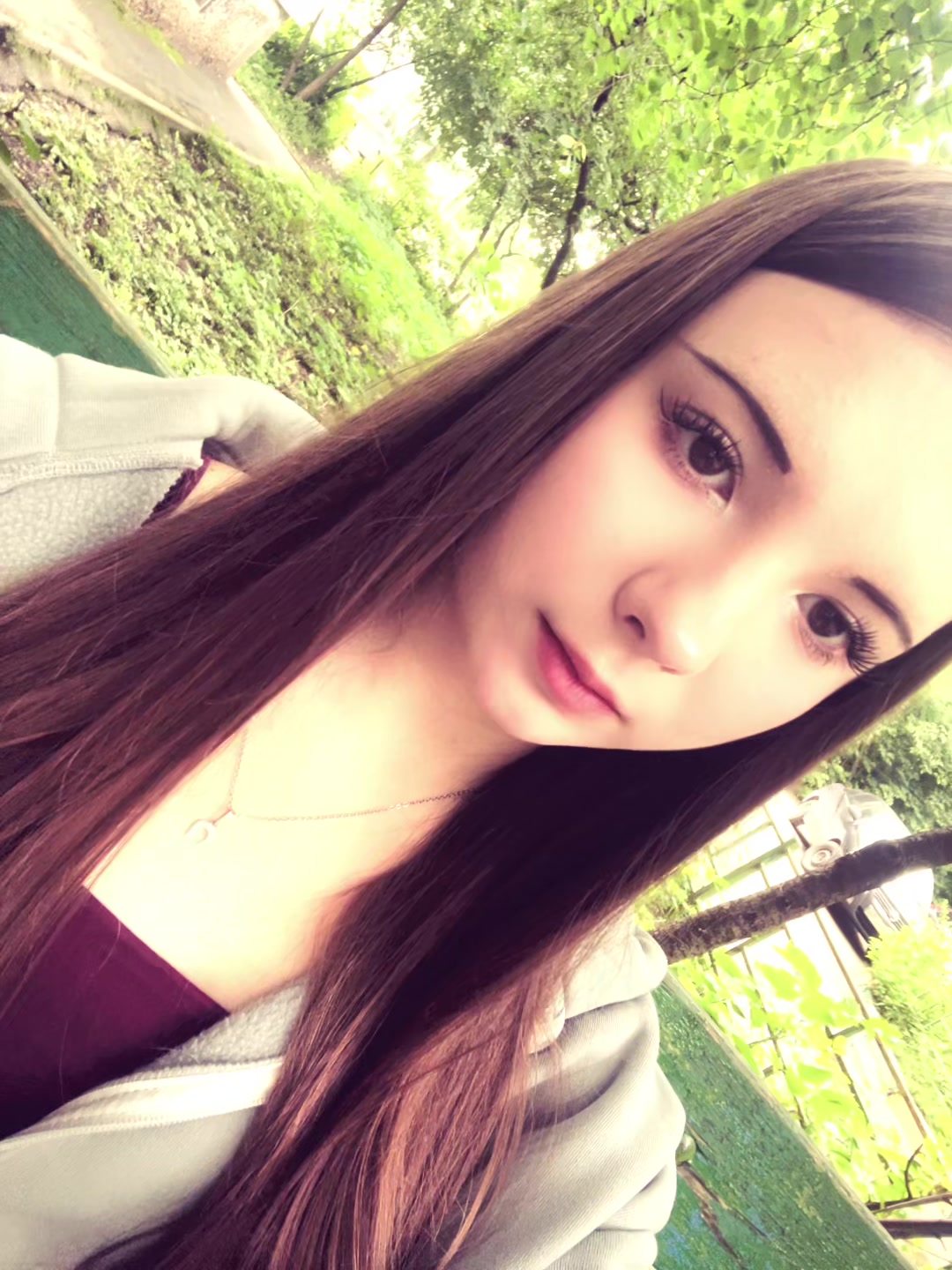 @taaniw_ww