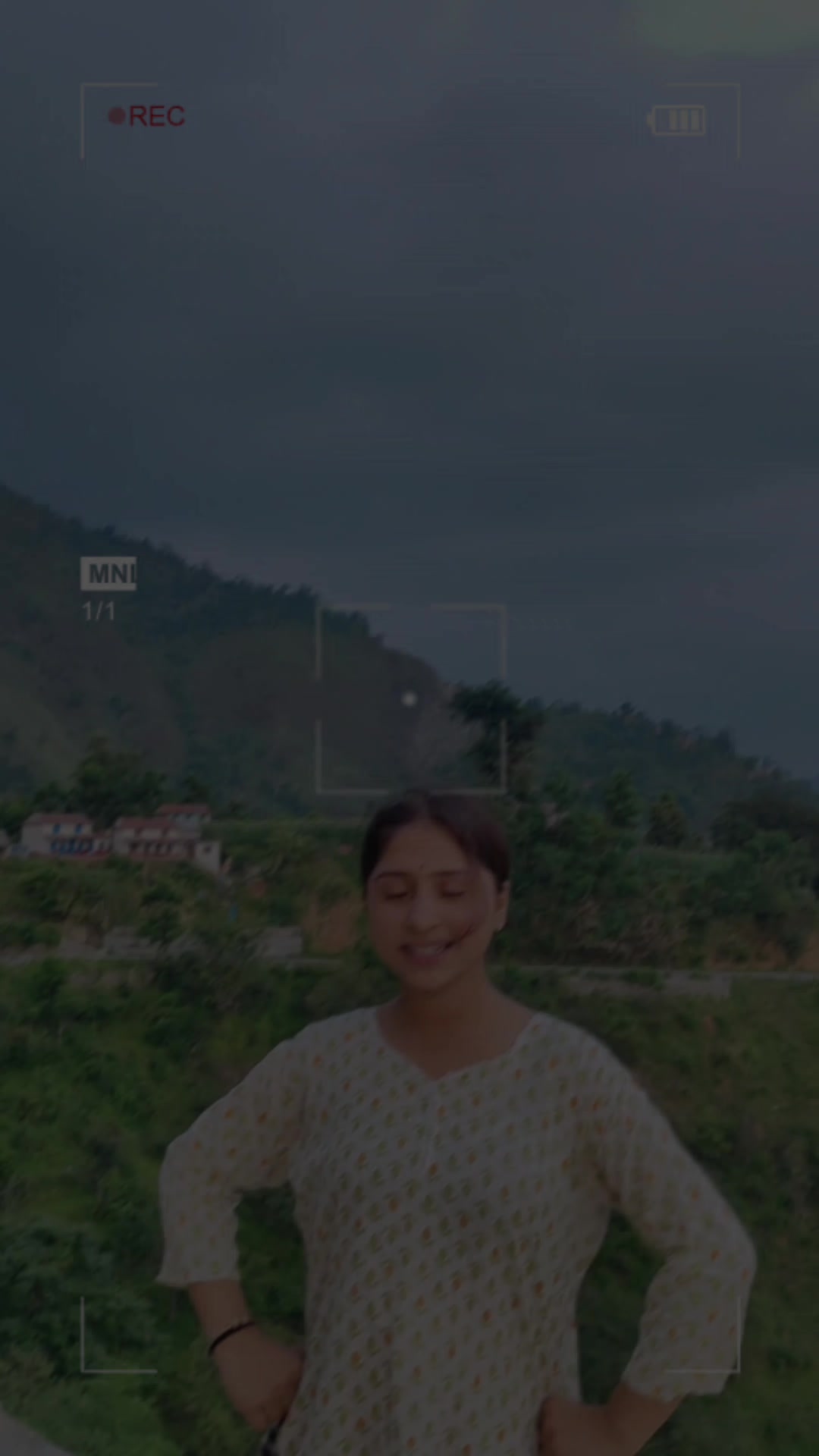 @Sanju🫀♥️