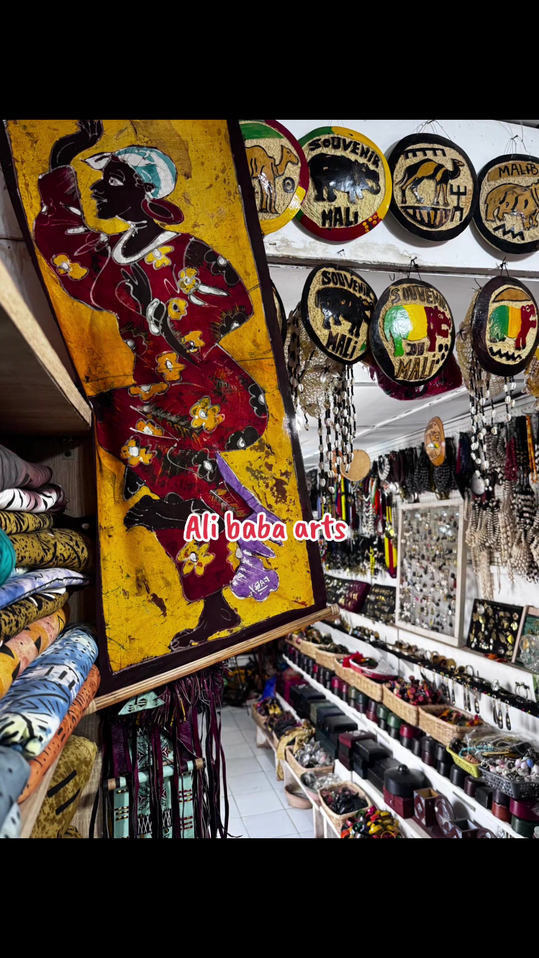 @Ali baba arts