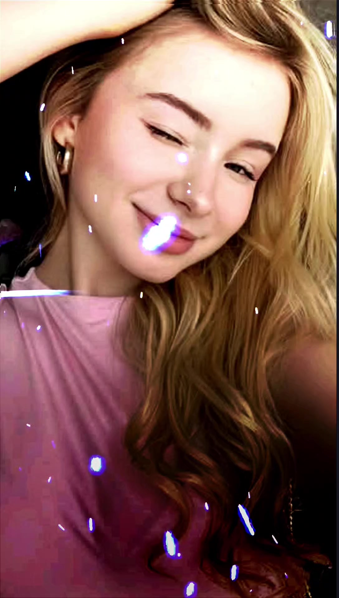 @ᴋɪᴍᴏᴄʜɪ 𝖋𝖙 𝐆𝐊
