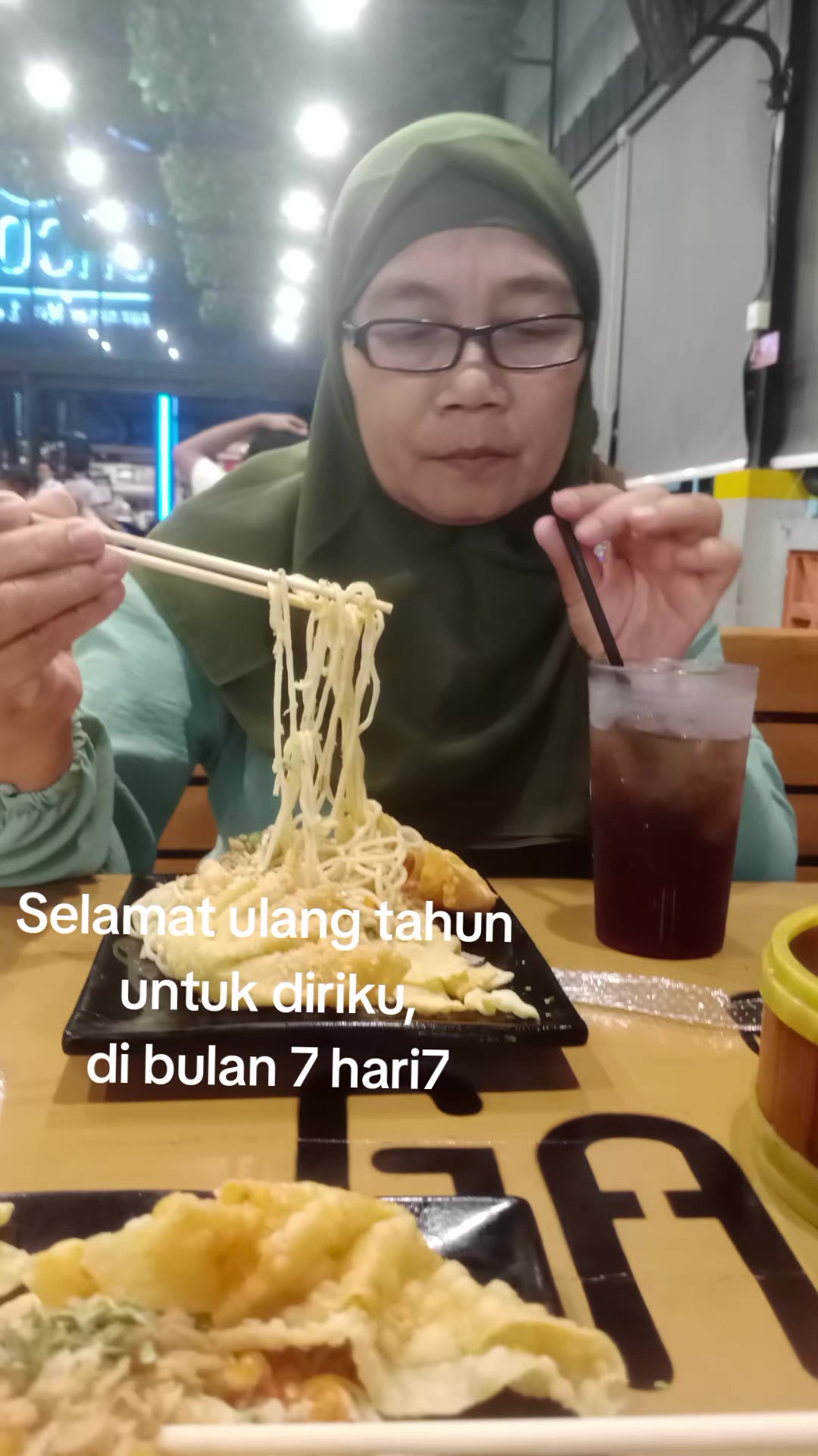 @Baikah