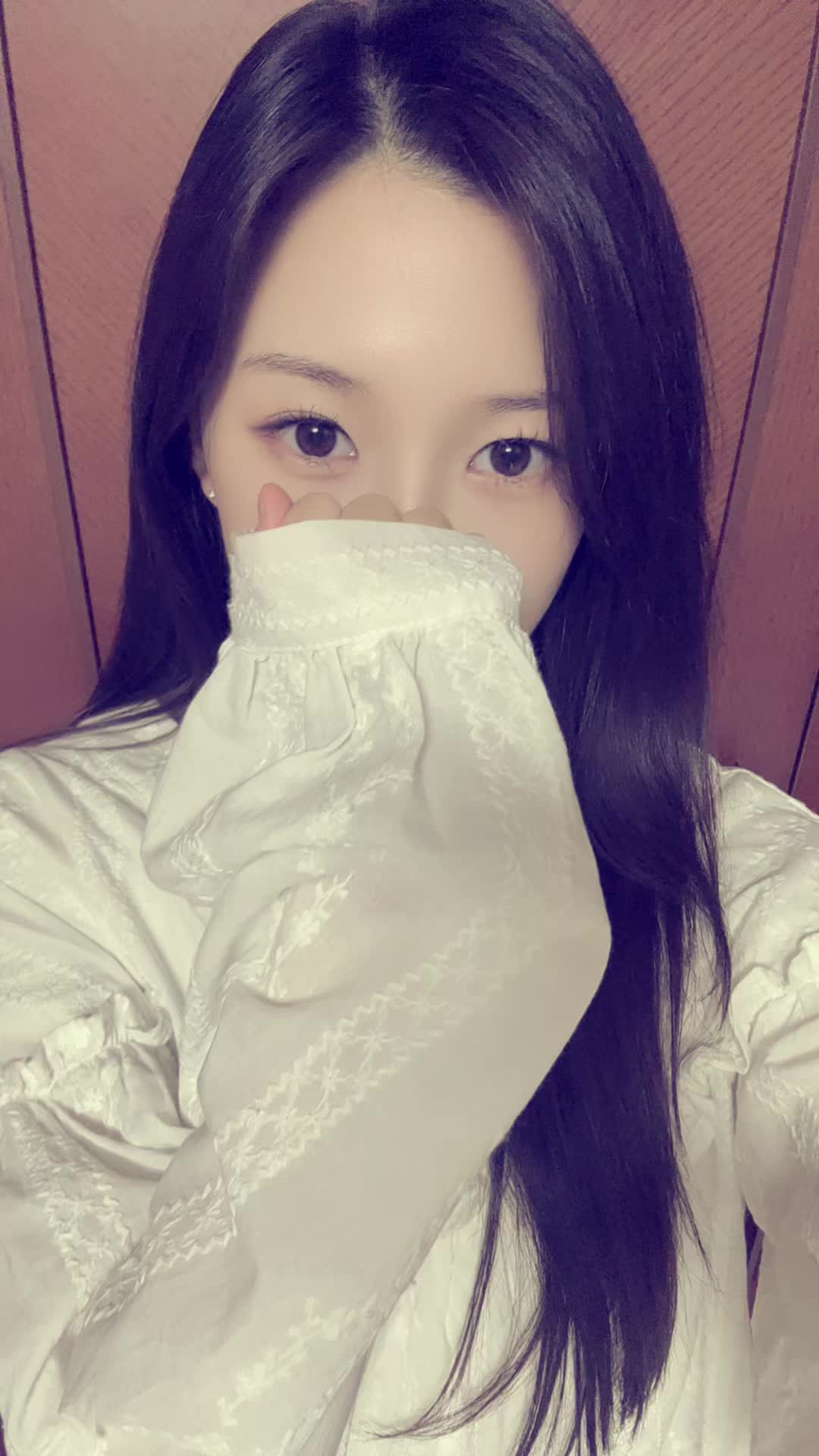 @힙오녀