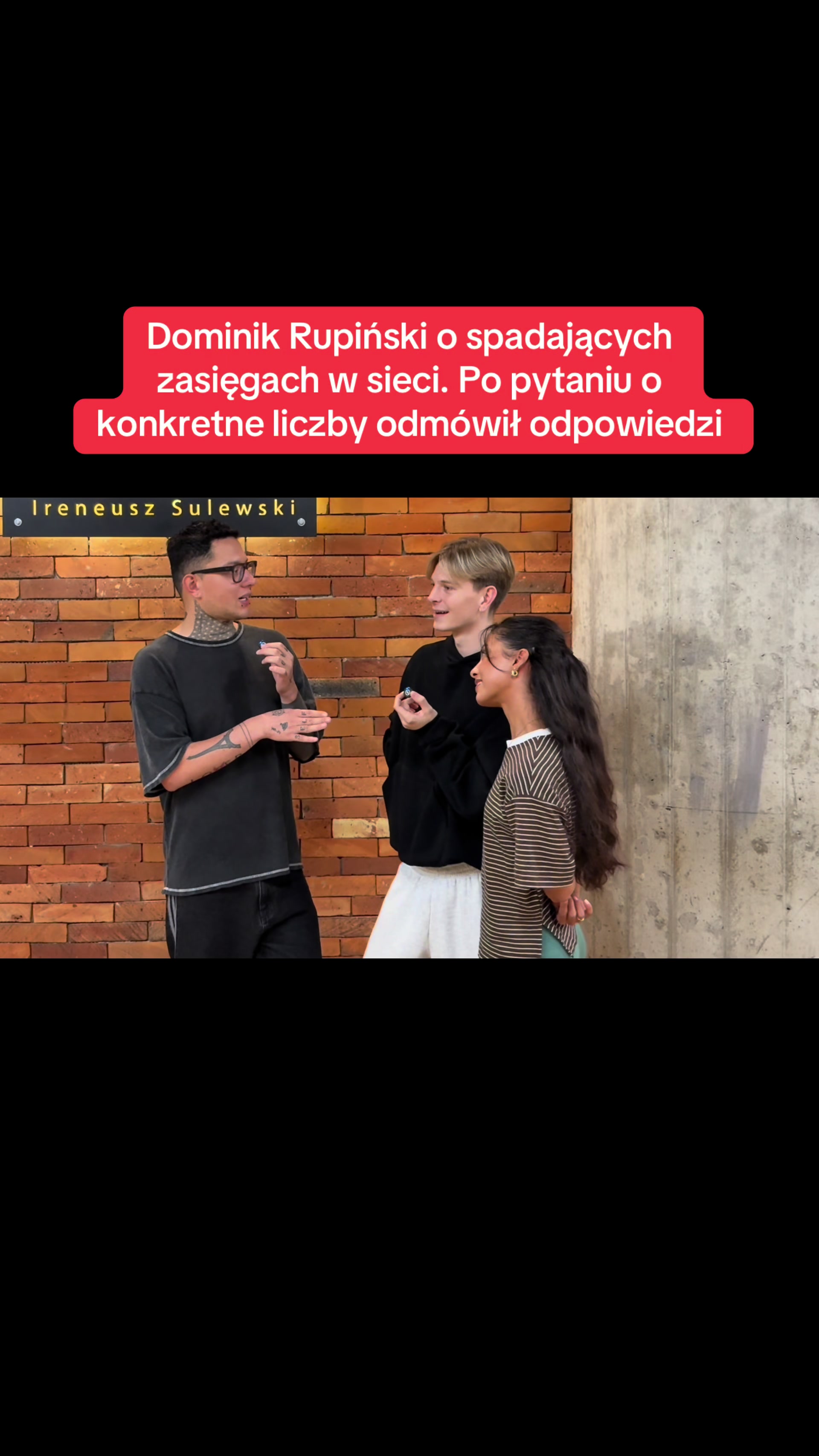 @Damian Glinka