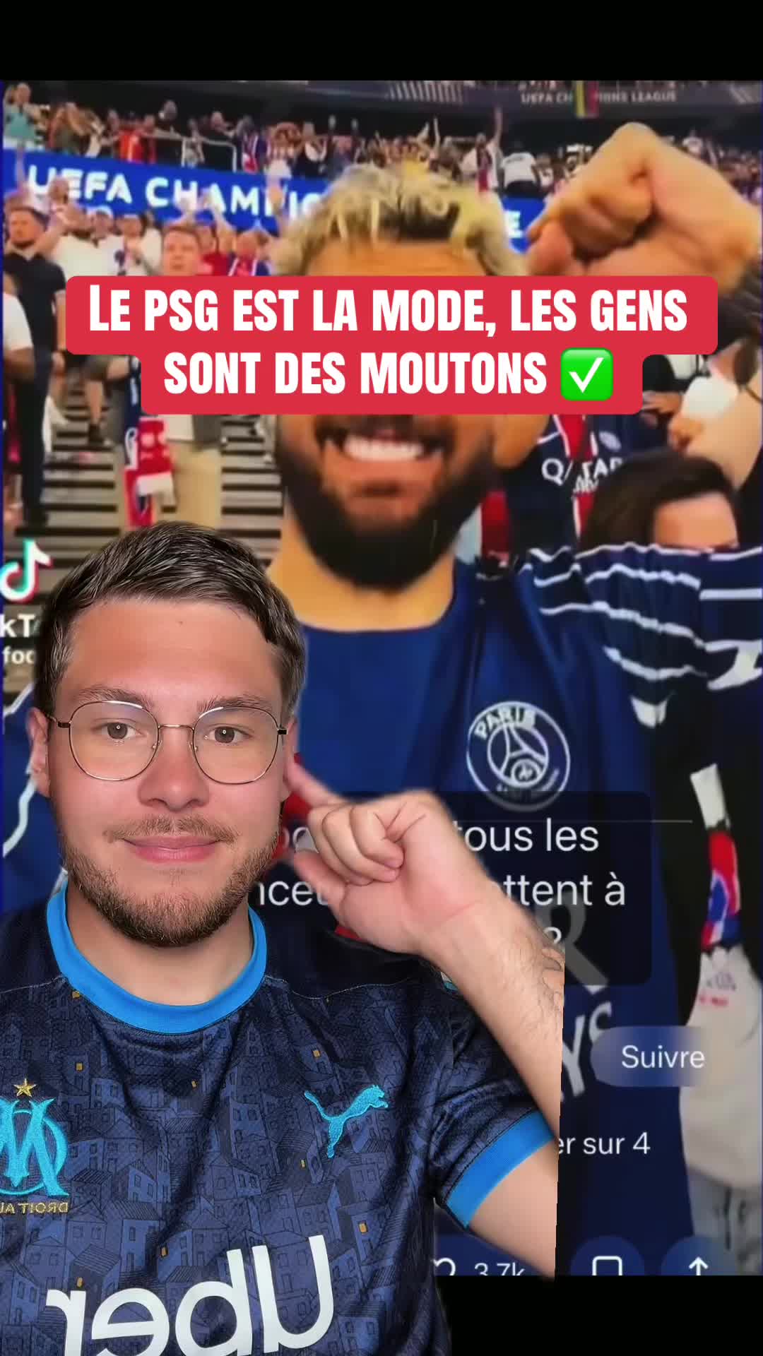 @Dimzer 🇫🇷🇮🇹