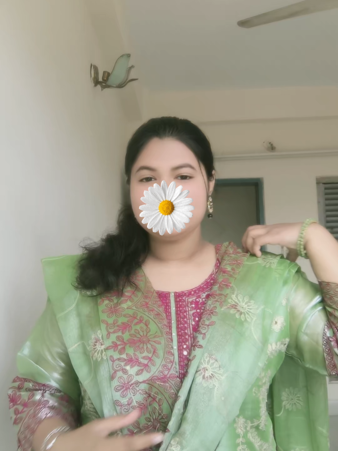 @GULUMULU👸 (ALO)🦋