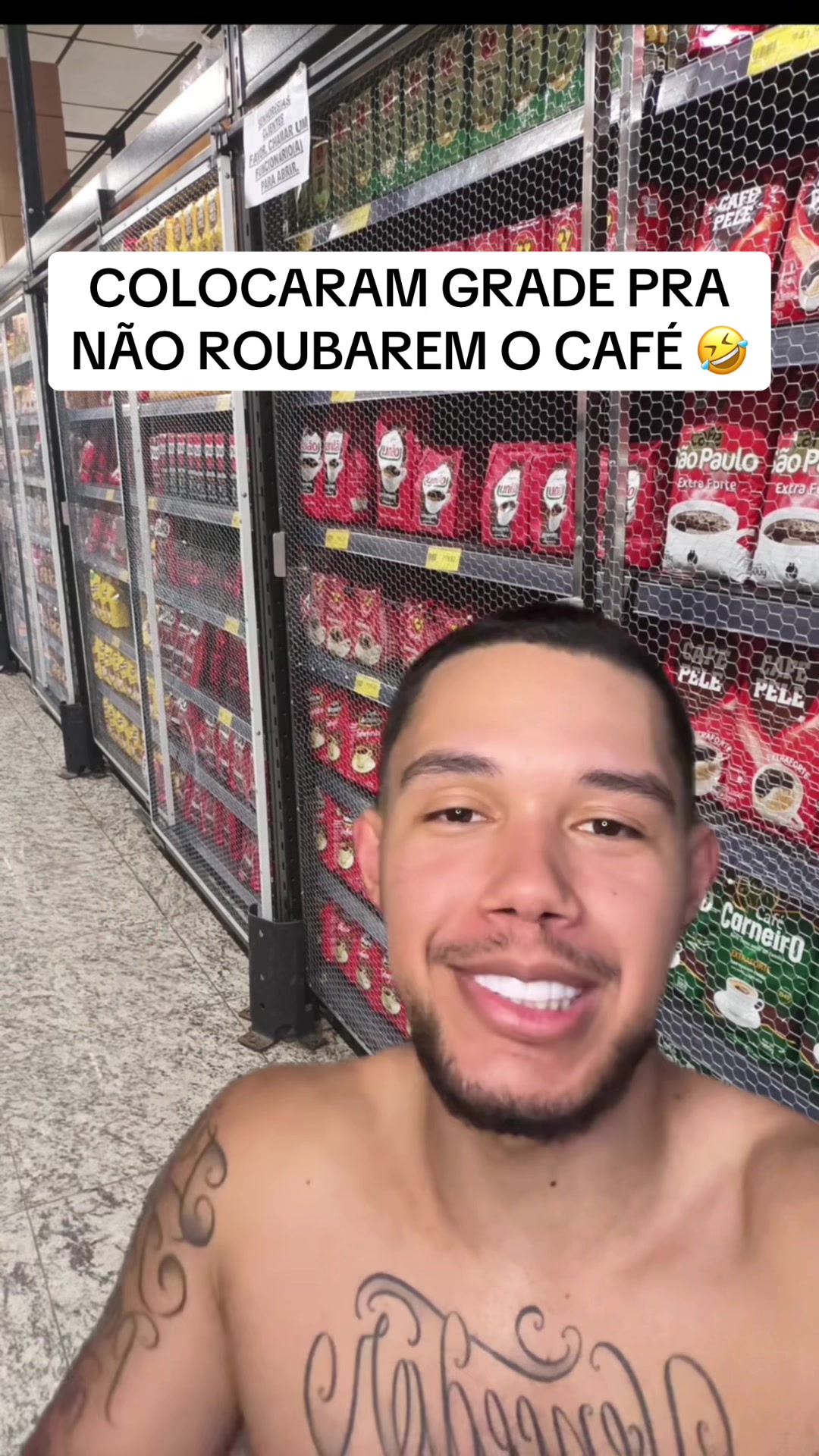 @Pequeno Genio Comidas