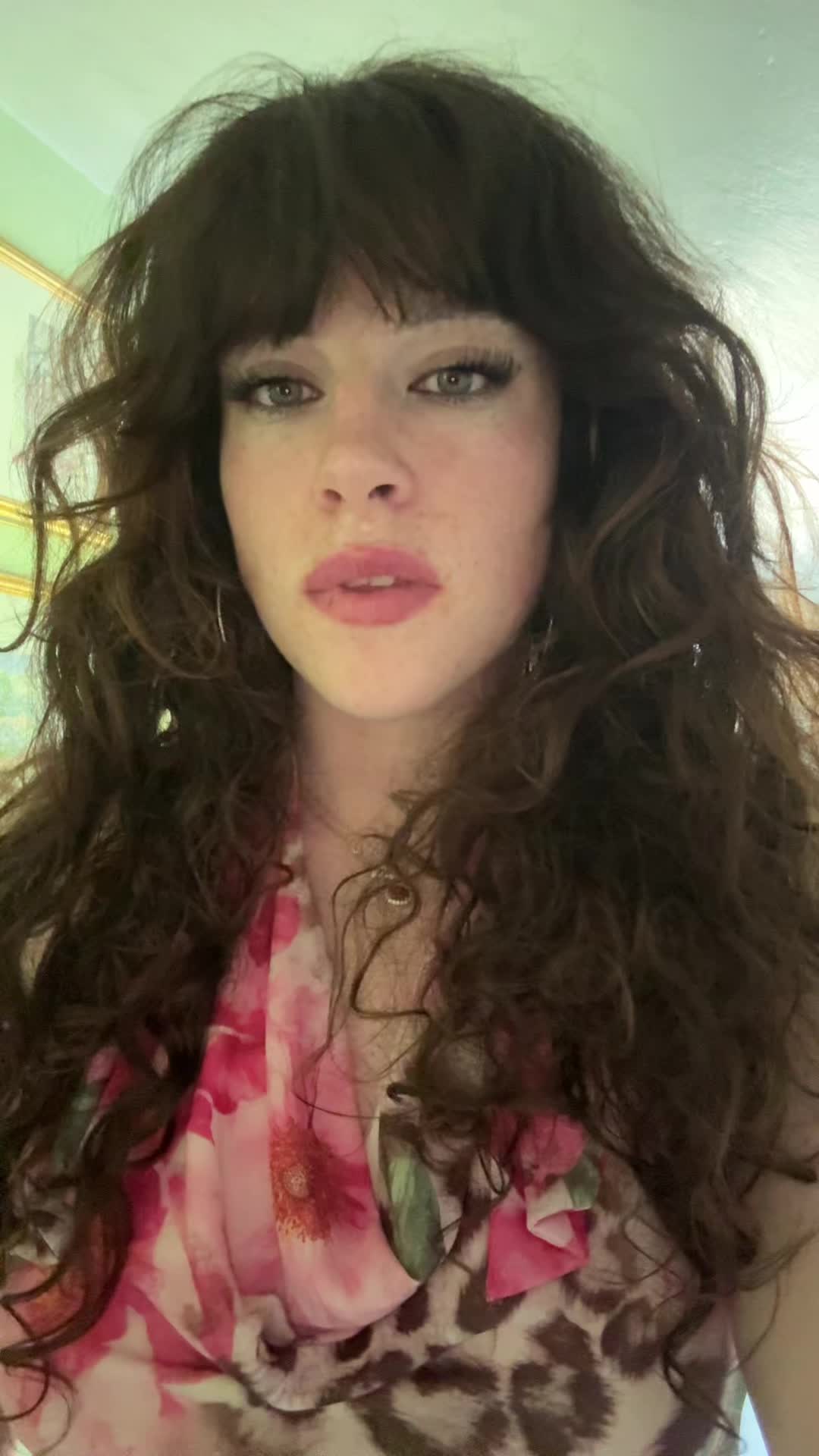 @.