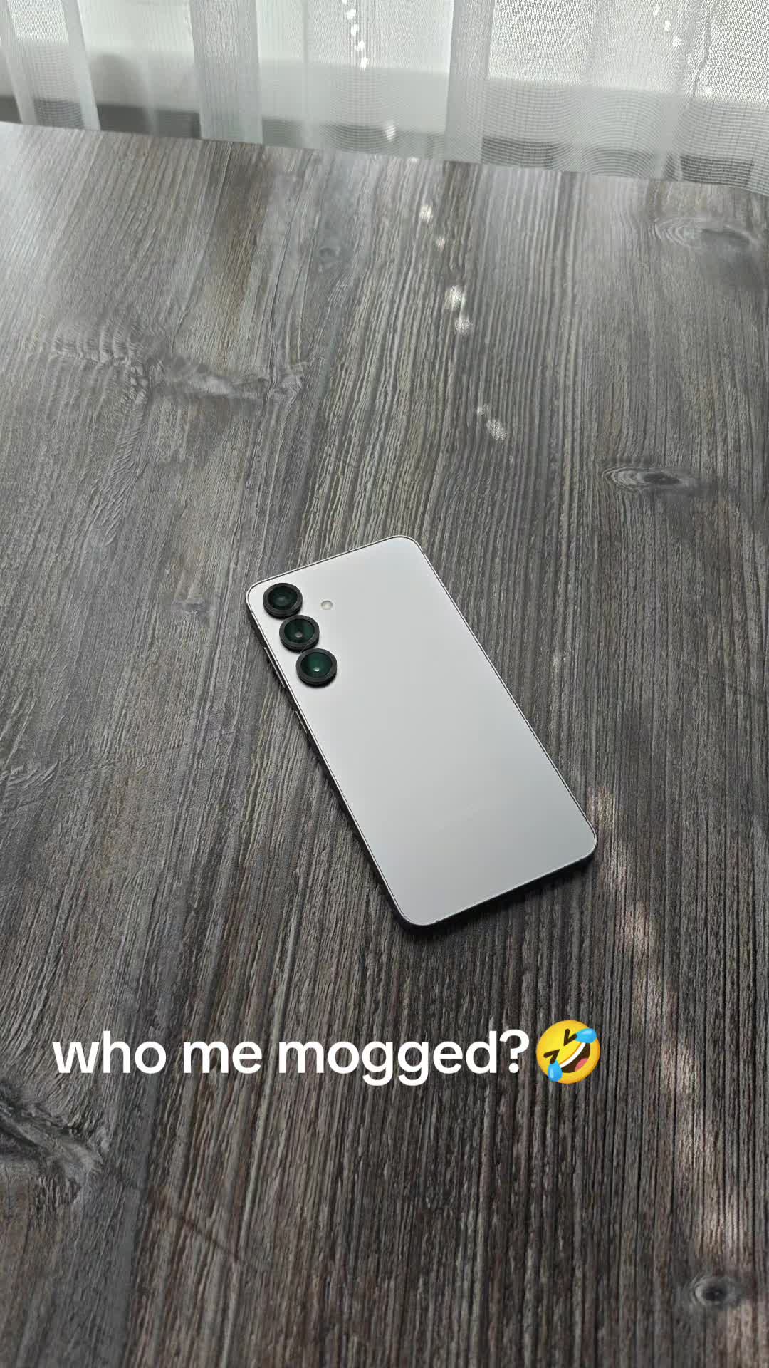 @medyikamogged