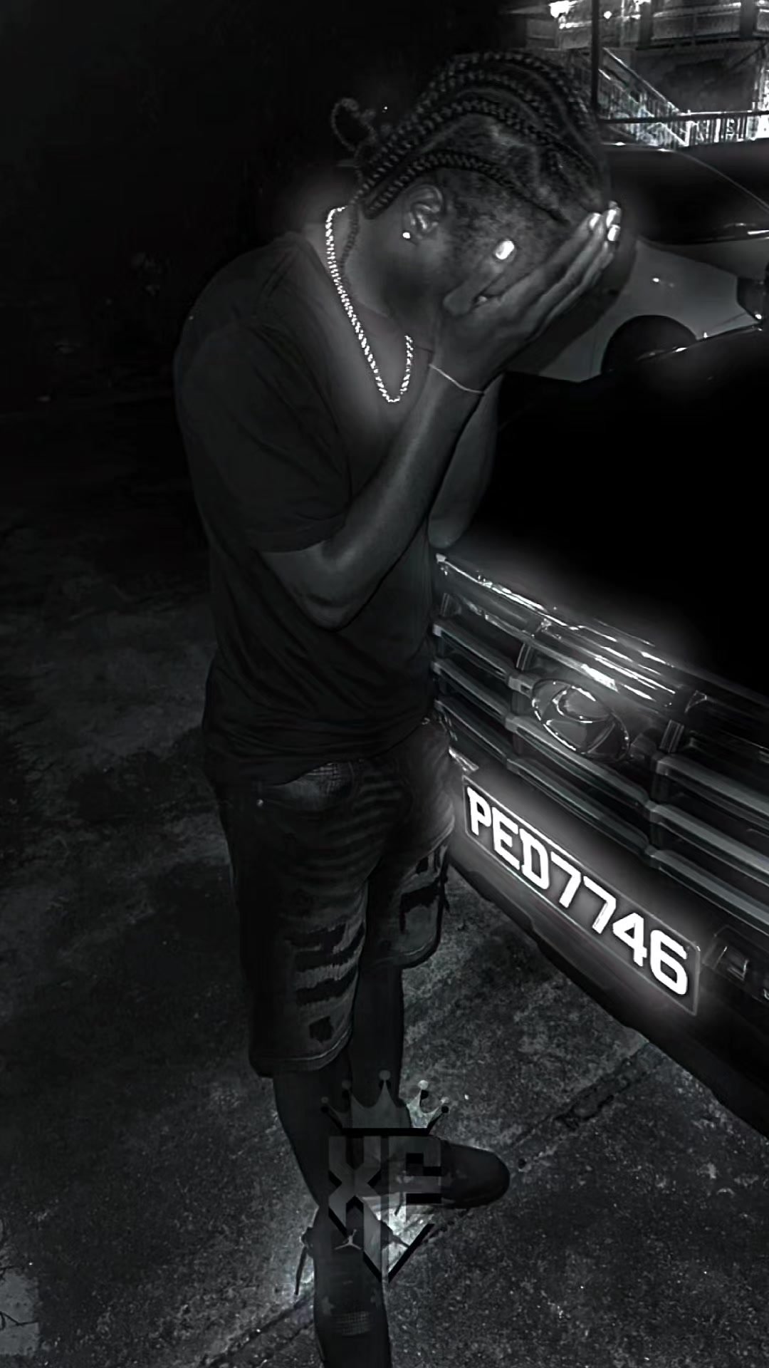 @𝗘𝗱𝗶𝘁𝗲𝗱𝗕𝘆𝗧𝘆𝗼📲