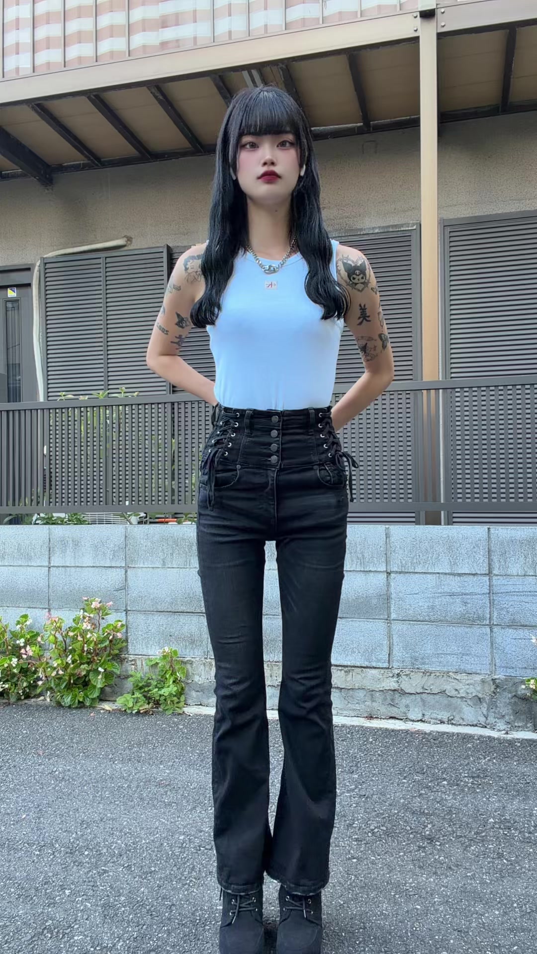 @syk__180cm