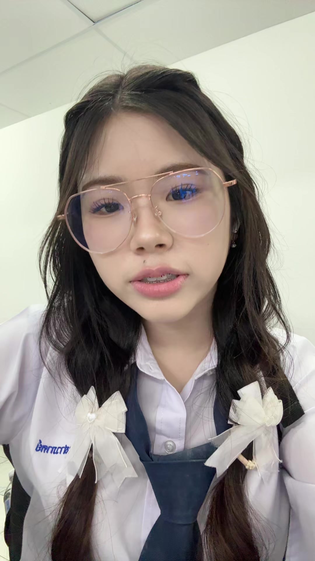 @Supisaraaa