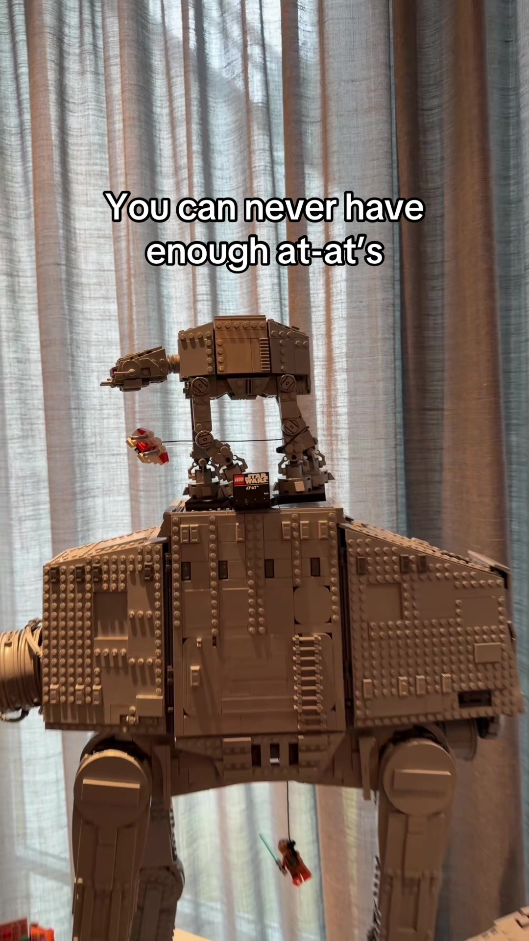 @Jabba_the_brick