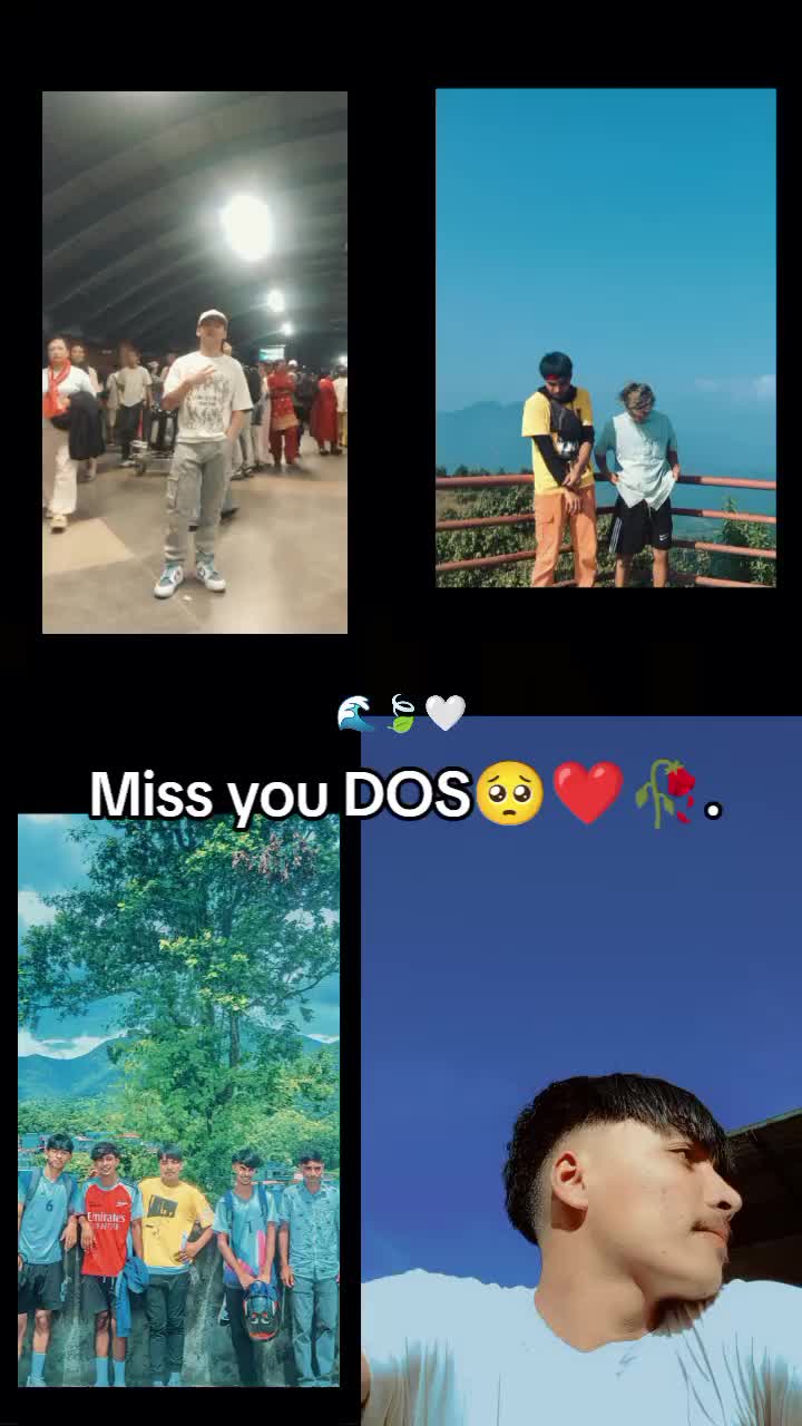 @kanxa👀❤️💐.