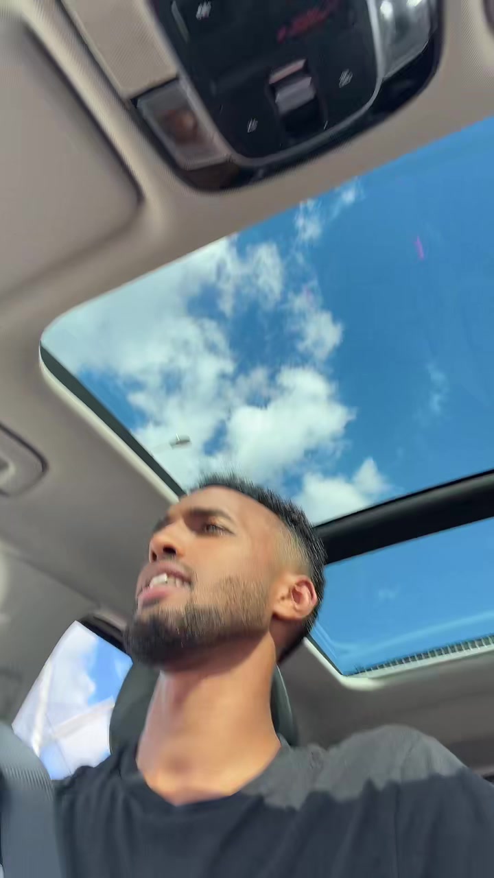 @Mikyas_sol 🇨🇦