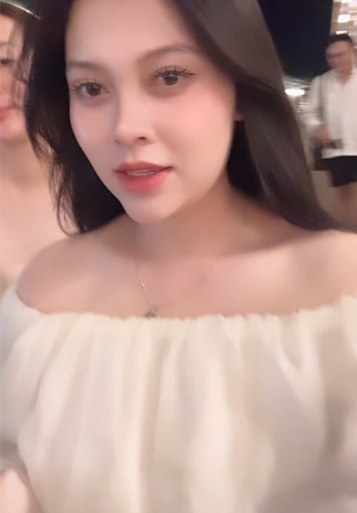 @mookkie🌷