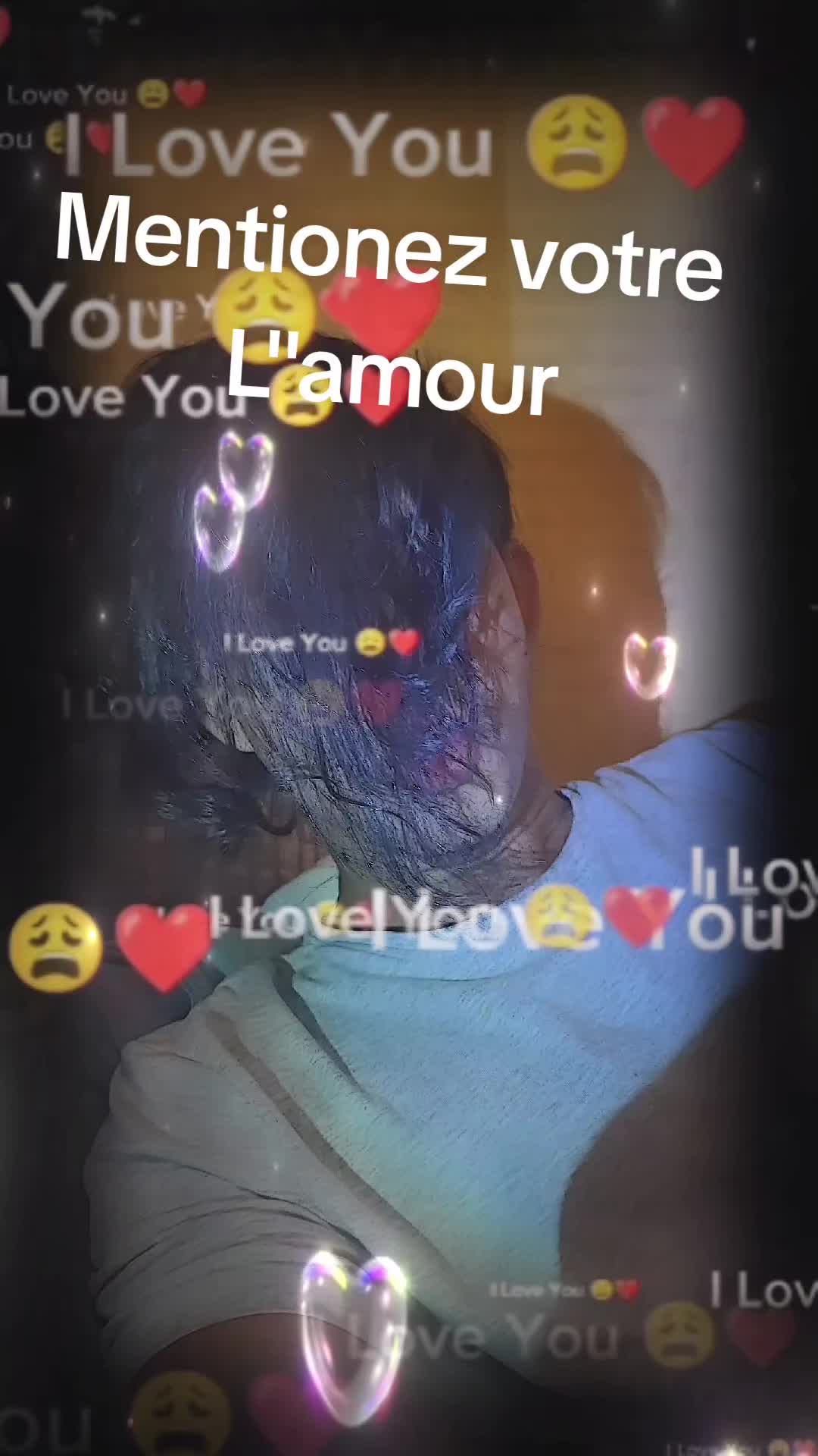@❤️&zwj;🔥Australian❤️&zwj;🔥
