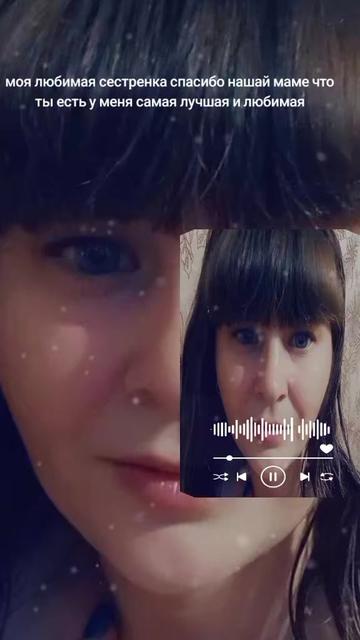 @сестра солдата 🇷🇺
