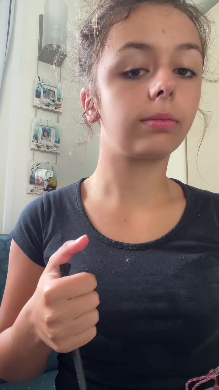 @Baby.shark.2.0