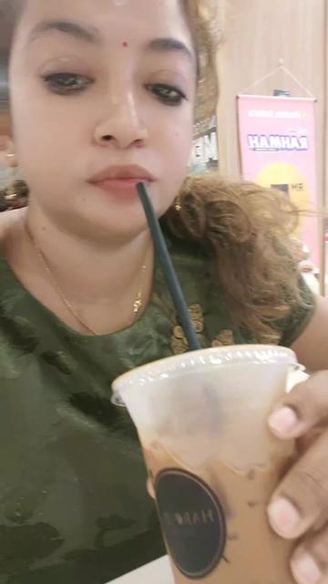 @shamala