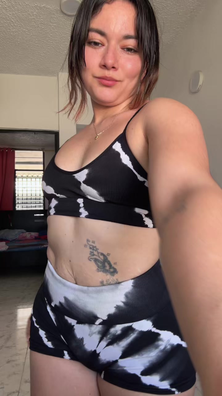 @Shirley Dur&aacute;n 🦋