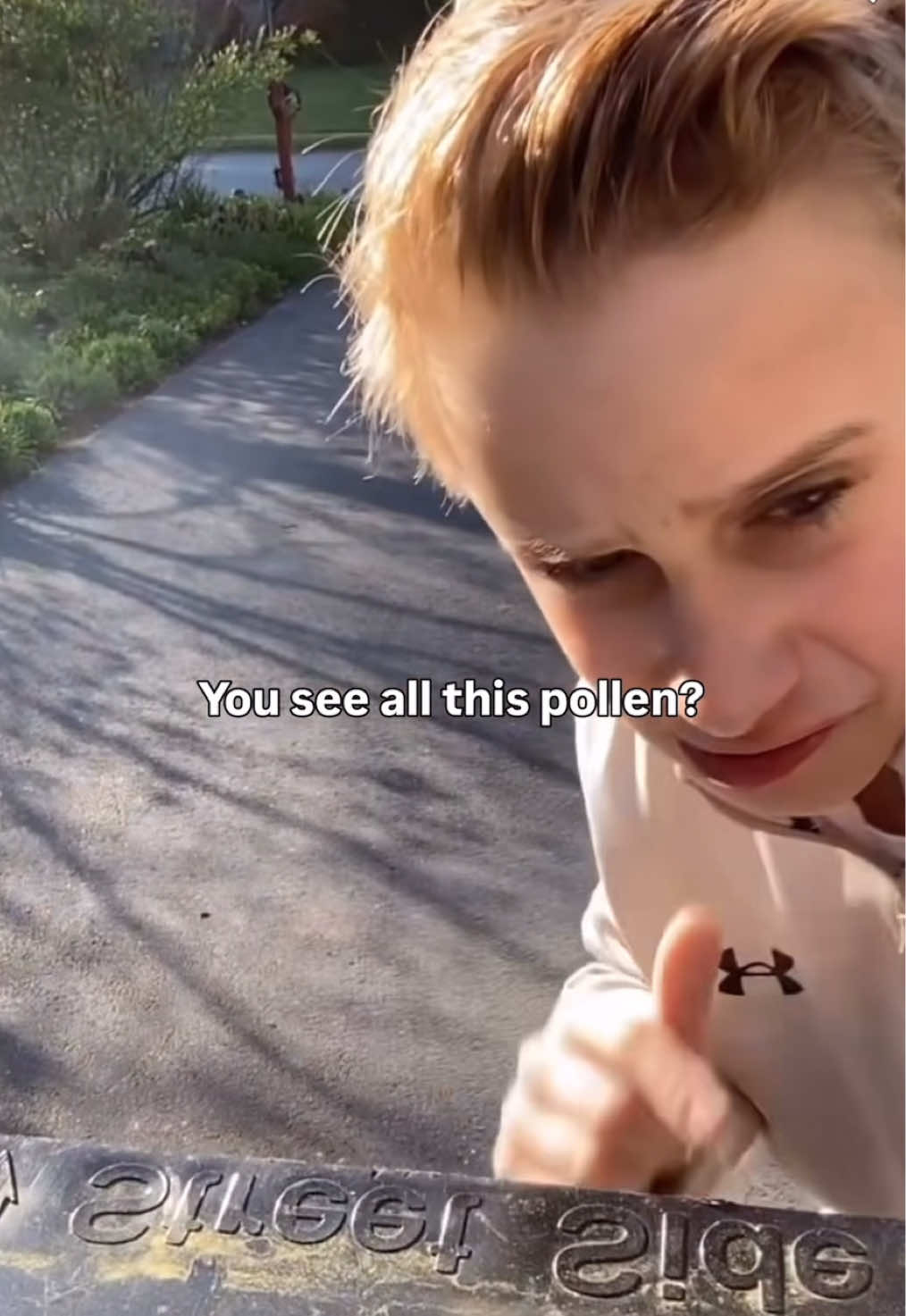 @ADCstreams