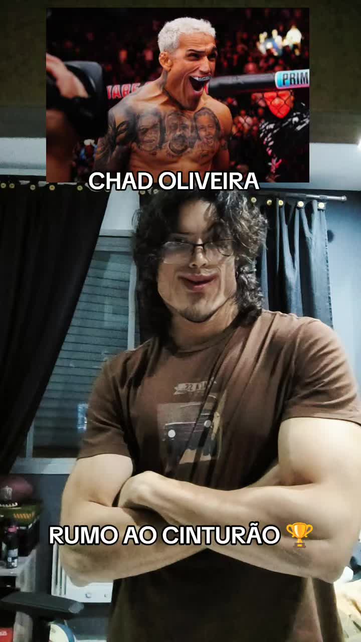 @Nickous_