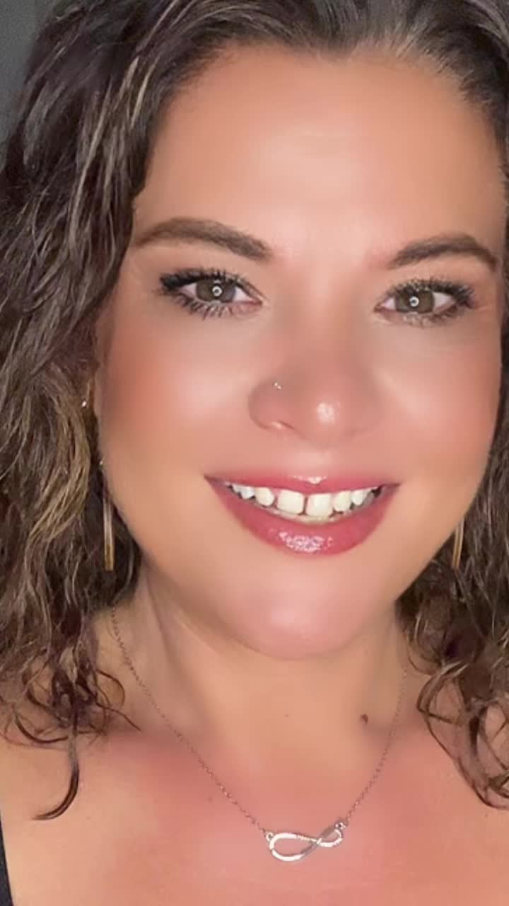 @francesca🇮🇹❤️🇩🇪