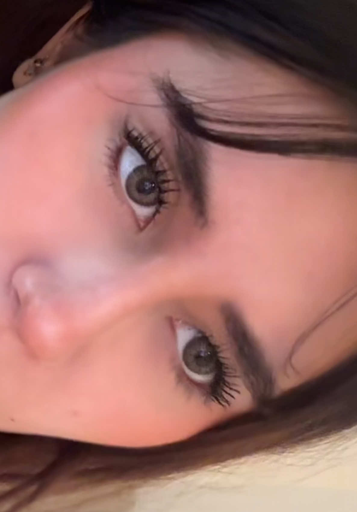 @ValentinaLewensztain